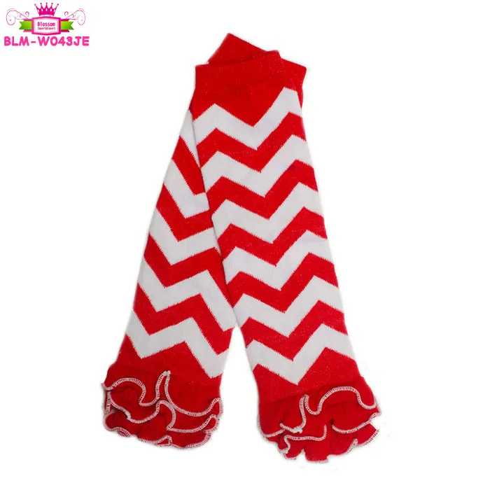 Rouge Blanc Chevron Bebe Jambieres Enfants De Noel A Volants Jambieres En Gros Buy Jambieres Bebe Chevron Rouge Jambieres Bebe A Volants Jambieres De Noel Product On Alibaba Com