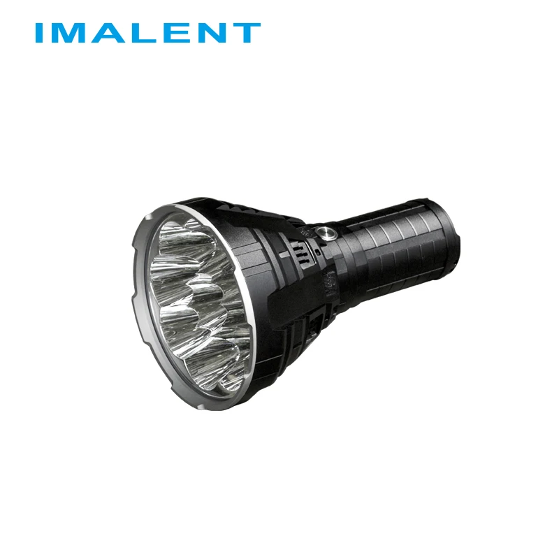 Imalent R90c 9xcree Xhp35 Hi 000ルーメン高性能屋外サーチライトled懐中電灯 Buy 000 ルーメン Led 懐中電灯 Imalent R90c Led 懐中電灯 屋外サーチライト Product On Alibaba Com