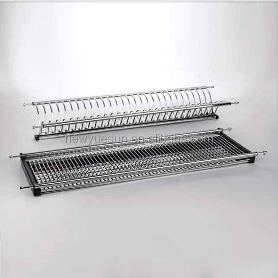 Kitchen Cabinet Wall Mounted Stainless Steel Drying Dish Racks For India Buy Dish Drying Rack Stainless Steel Dish Rack Stainless Steel Stainless Steel Dish Rack India Product On Alibaba Com kitchen cabinet wall mounted stainless steel drying dish racks for india buy dish drying rack stainless steel dish rack stainless steel stainless