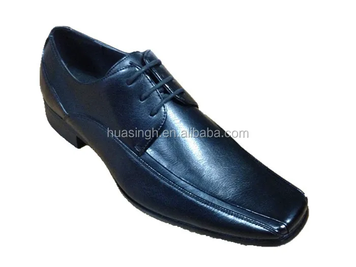 HSA070 (13)
