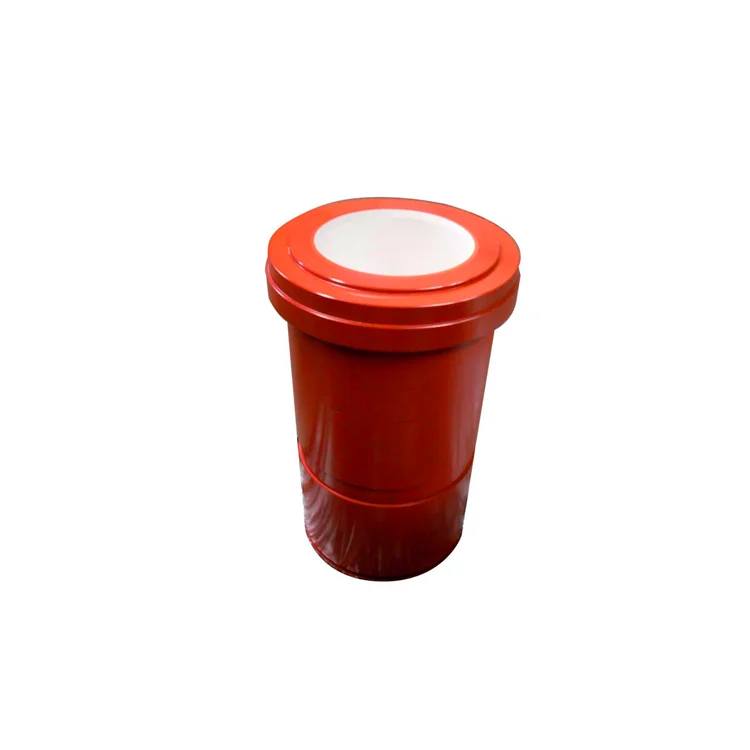 emsco mud <a href='https://www.ruidapetroleum.com/product/49'>pump</a> parts in stock