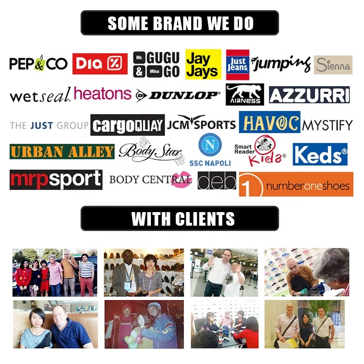 Новинка модные туфли из натуральной кожи для мальчиков школьная обувь черные