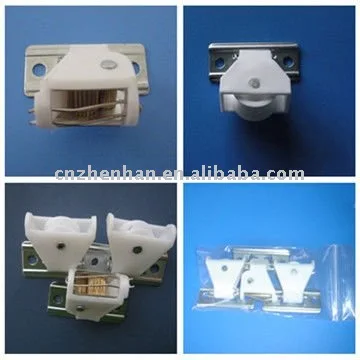 Set Kunci Kabel Dan Katrol Kabel Warna Putih Untuk Tirai Bambu Komponen Tirai Kayu Tenun Aksesori Bayangan Roma Buy Kunci Kabel Bambu Buta Bambu Buta Aksesoris Kayu Komponen Buta Product On Alibaba Com