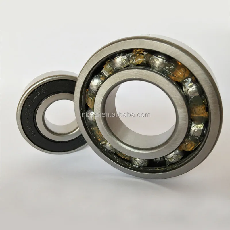 Deep Groove Ball Bearing 6309 2rs C3 Treadmill Roller Bearings Buy Treadmill Roller Bearings