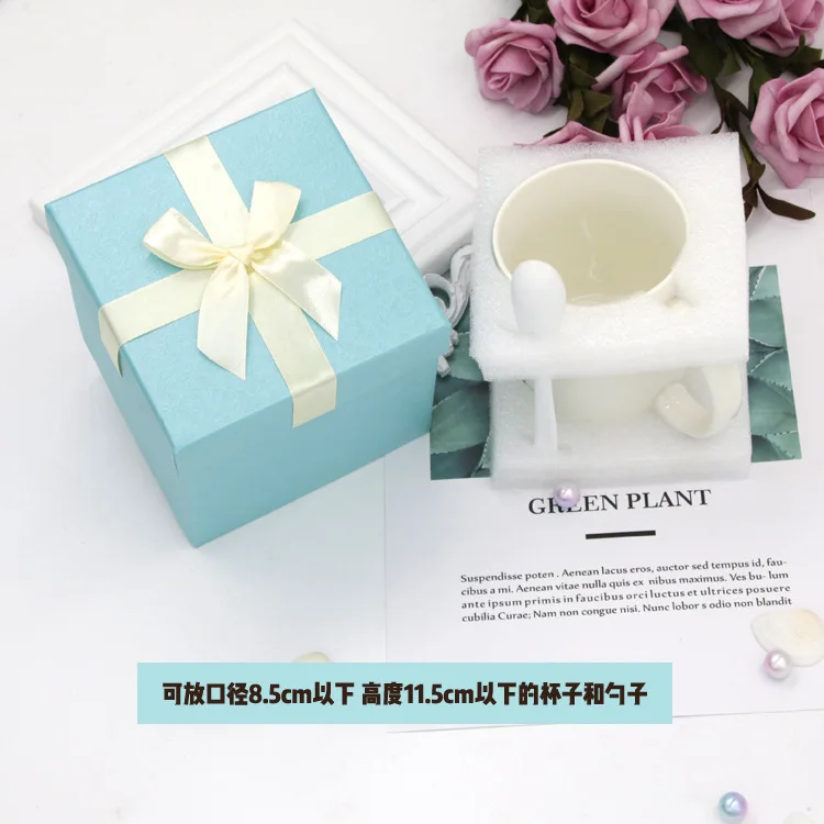 personalized gift ensacarks