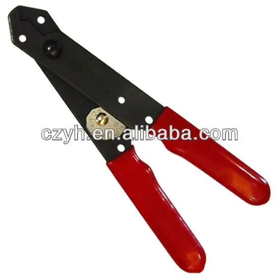 
Обжимные инструменты 