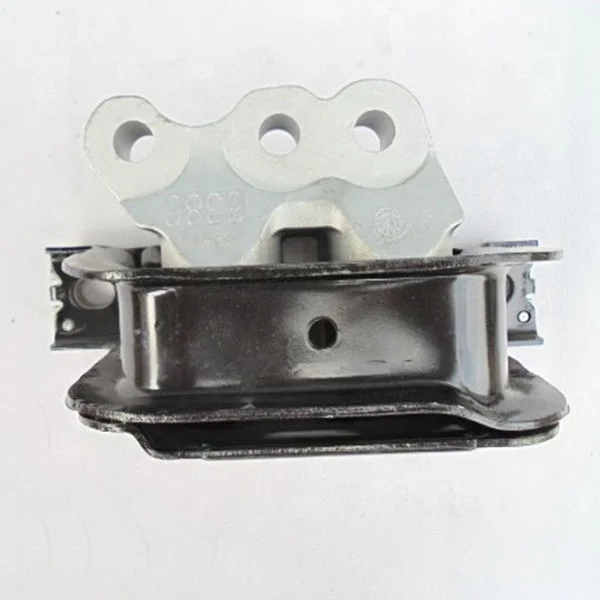 95086386 front right at engine mount| Alibaba.com