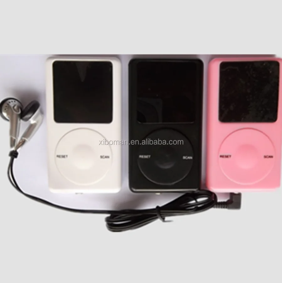 As 910 Mp3ウォークマンポケットラジオfmヘッドホン Buy ウォークマンラジオ Mp3ラジオ付きヘッドホン ポケット安いfmラジオ Product On Alibaba Com