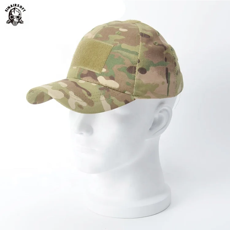 Chinese Tactical Military Army Airsoft 