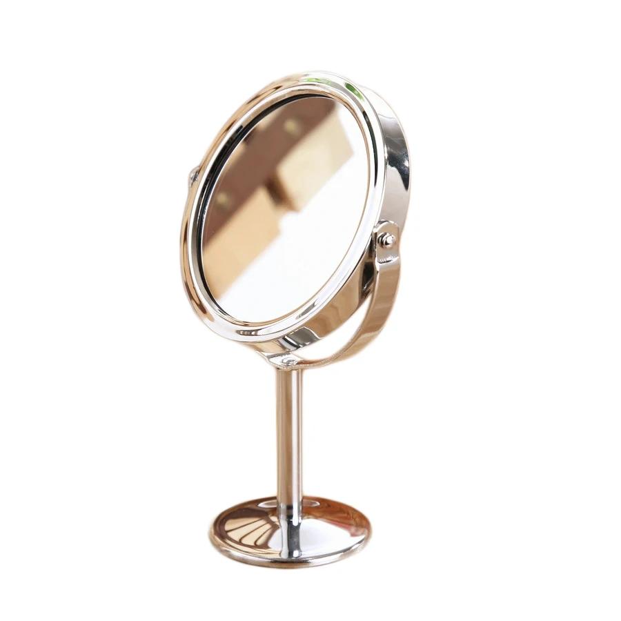 Korea 1-2 Zoom Magic Cosmetic Desktop Mirror