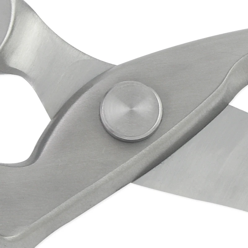 Китайский производитель высококачественные ножницы для куриных костей резки