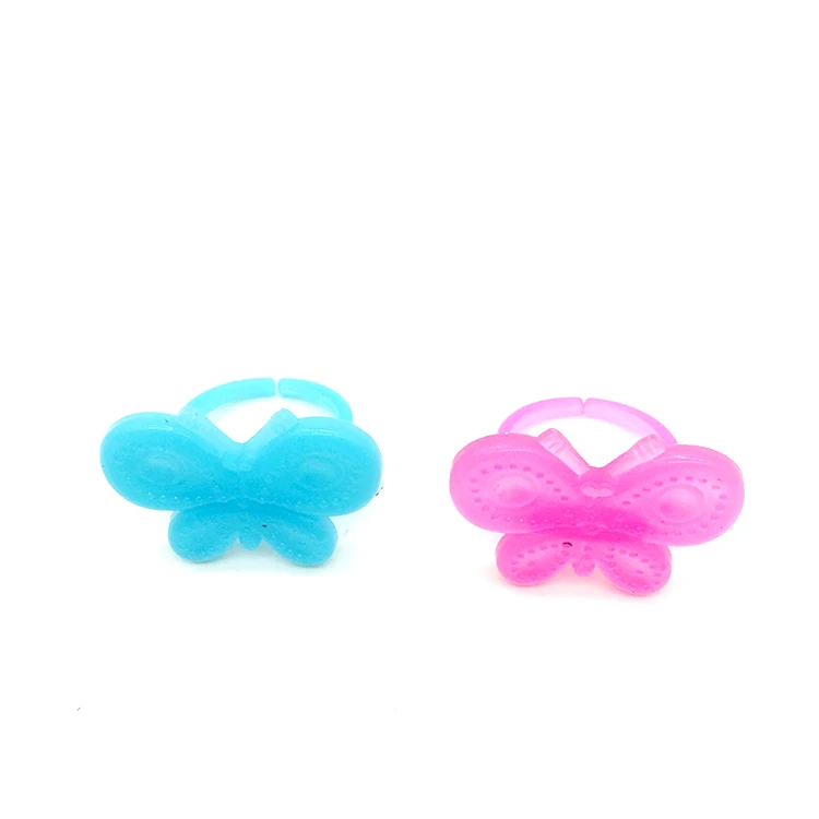 Модные домашние детские ролевые игры принцесса макияж набор бытовой макияж пластиковая косметическая игрушка для детей