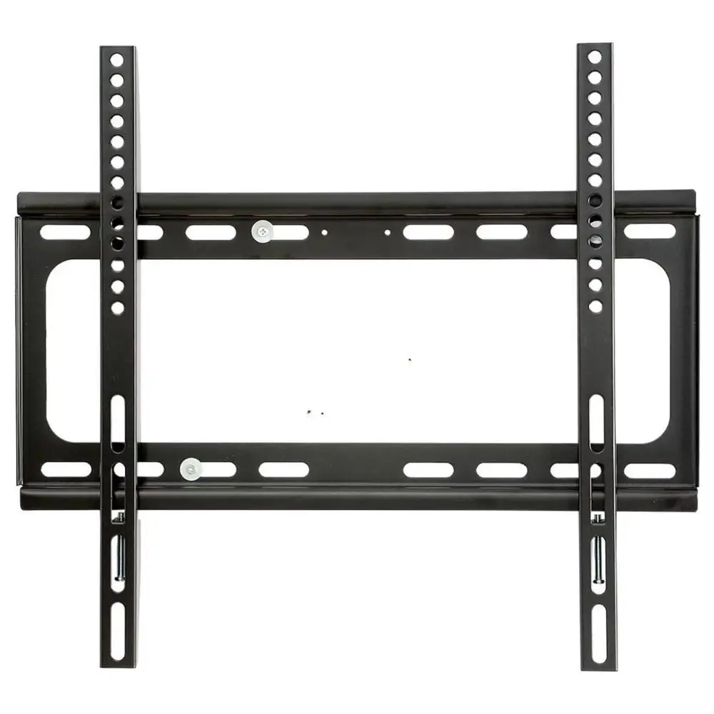 Soporte Lcd Led Plasma De 26 A 63 Hasta 50kg Modelo Fijo Soporte Lcd Led Plasma De 26 A 63 Hasta 50kg Modelo Fijo