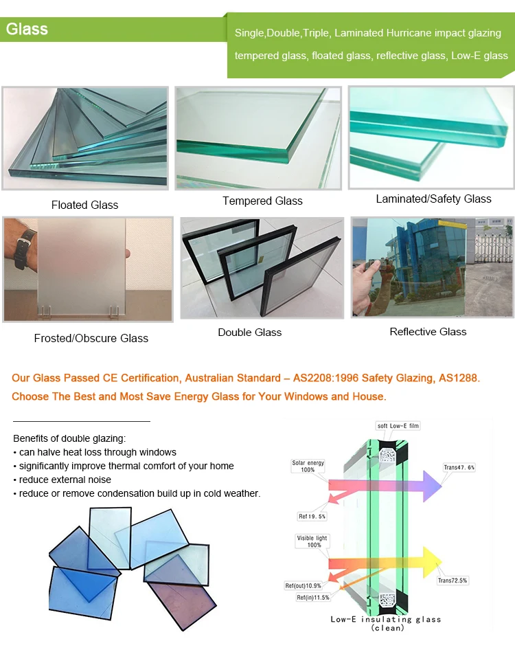 As2047 Cheap Aluminum Bifold Folding Glass Windows,Aluminum Folding ...