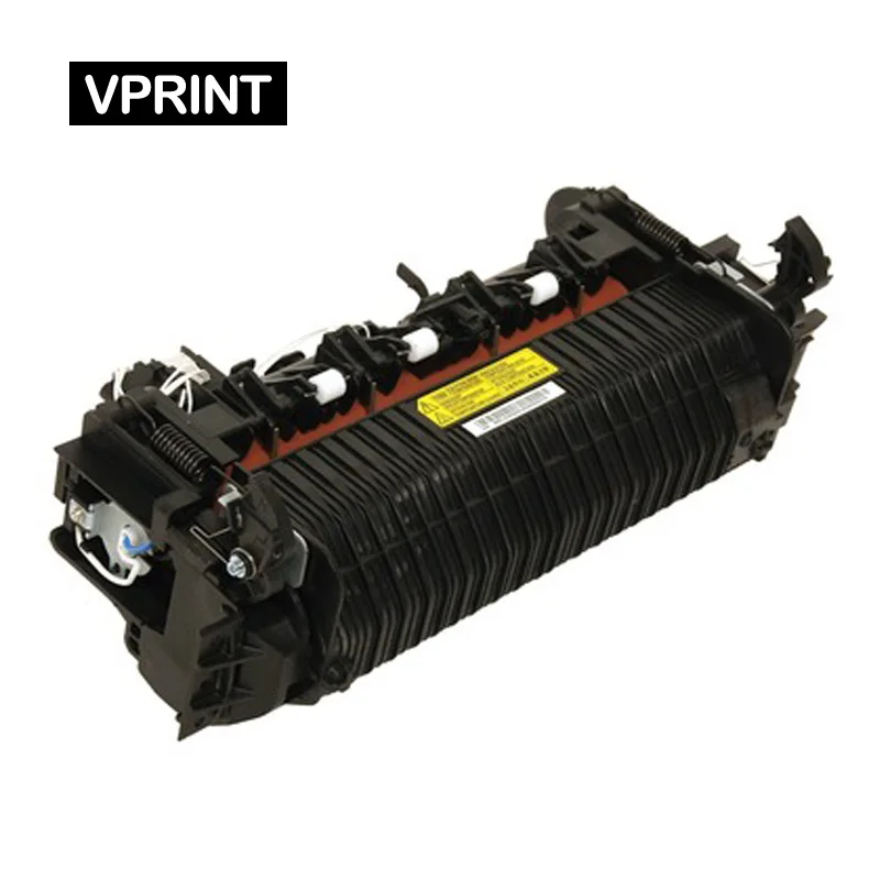 Shakun Fuser don Xero WorkCentre 4150 don Samsung ML 6345 126N00321 002N02557 JC96-03724A JC96-03723A