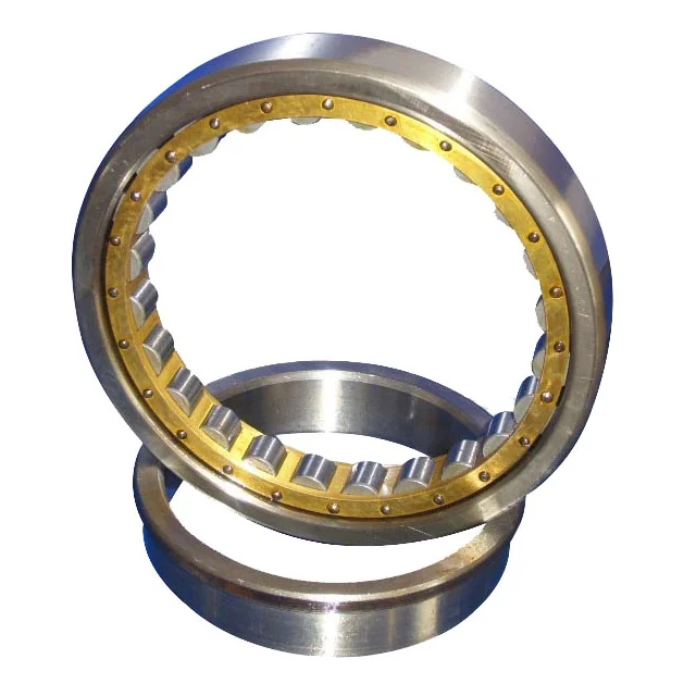 ＮＴＮ　円筒ころ軸受　ＮＵ形　内輪径１００ｍｍ　外輪径２１５ｍｍ　幅７３ｍｍ NU2320≪お取扱終了予定商品≫ NTN 円筒ころ軸受 NU形(すきま大タイプ)内輪径55mm 外輪径