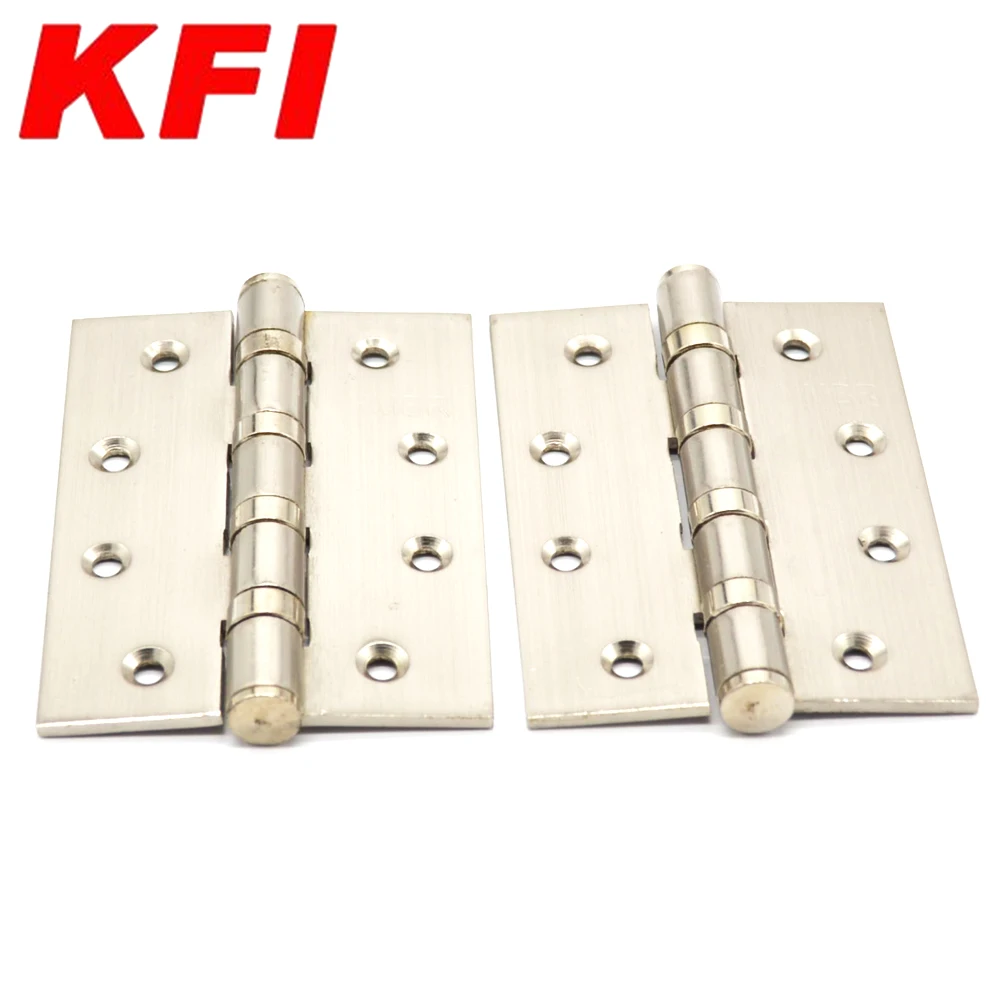 Ss Spring Folding Pivot Hinge For Wooden Door Buy Shower Door Pivot