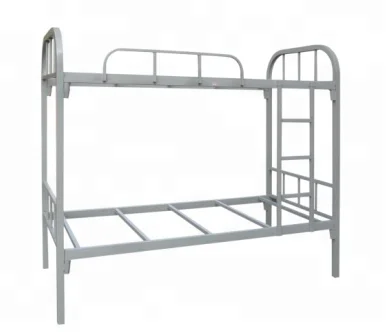 Распродажа, Высококачественная двухъярусная кровать, школьная мебель по заводской цене, стальная двухъярусная кровать для двухъярусной спальни, дешевая кровать