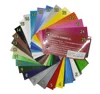 Colore personalizzato