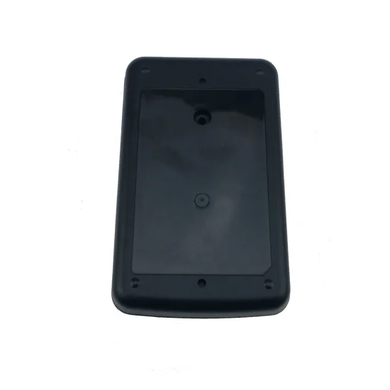 Зарядное устройство для батареек