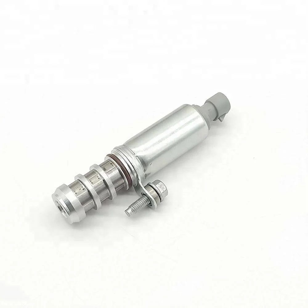 For Malibu Verano Chevy Cam Timing Oil Control Valve Assy Vvt Auto