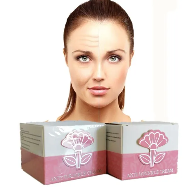 2021 High Demand Products In Pakistan B Queen Instant Wrinkles Remove Cream Buy Wrinkle Remove Cream Instant Wrinkle Cream Instant Wrinkles Remove Cream Product On Alibaba Com