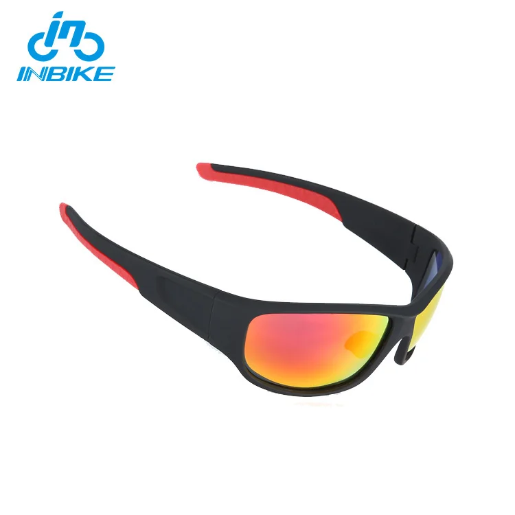 wholesale biker sunglasses