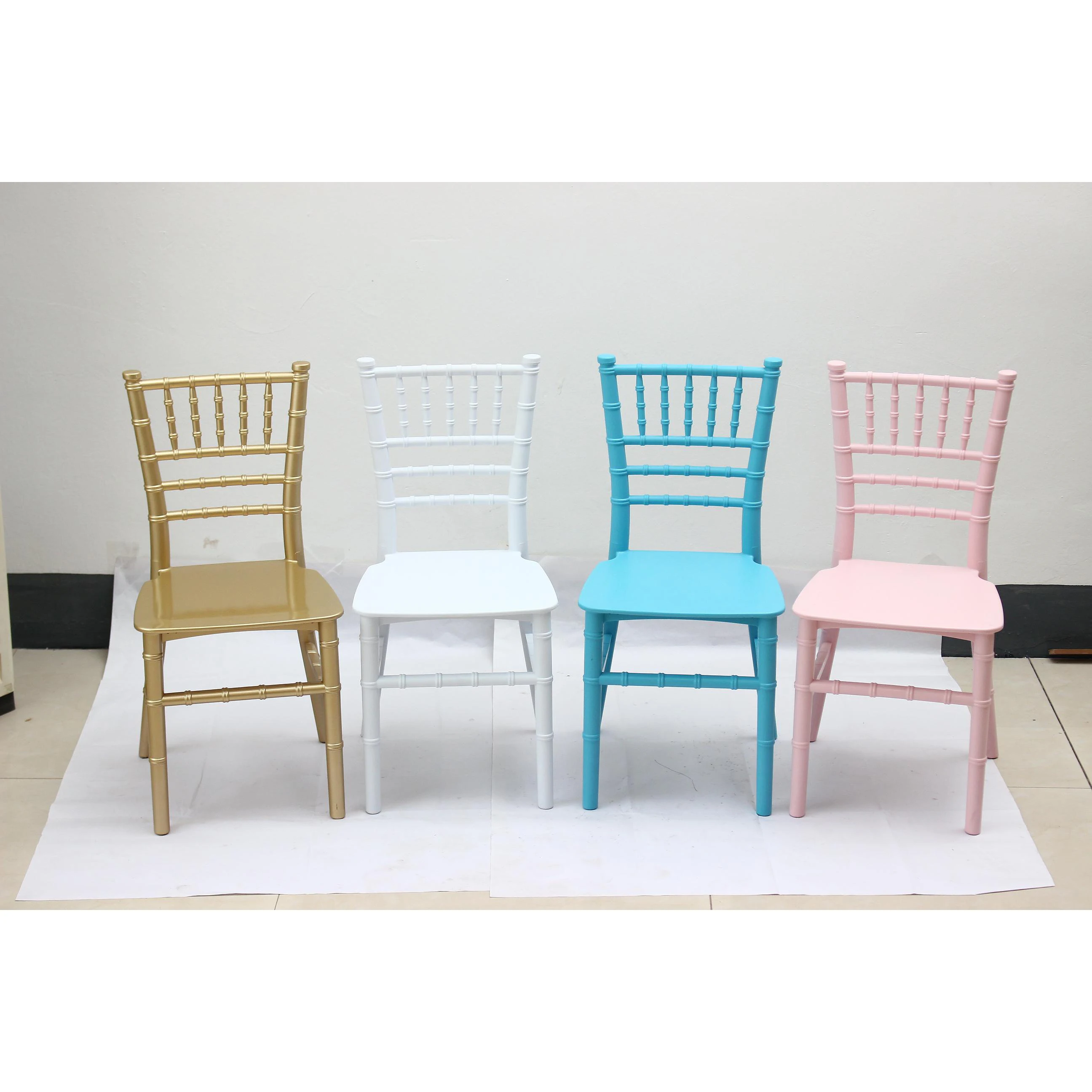 Kids Folding Tables And Chairs For Party Wholesale Price Buy Kids Folding Table And Chair