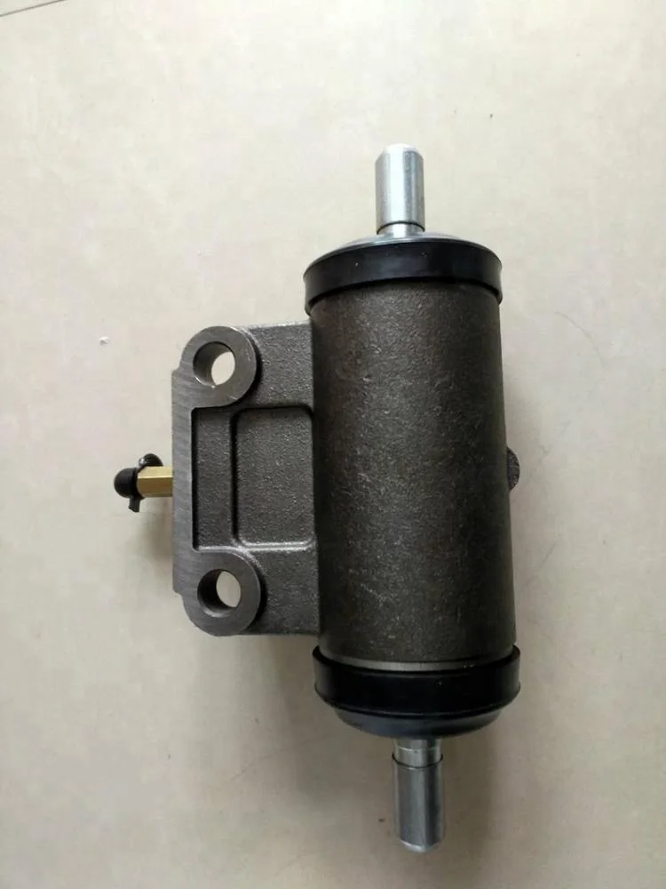 44100-90276 Brake Wheel Cylinder for UD CW520 - Kainan