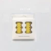 Giallo