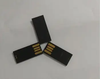 2017 hot sale USB2.0 flash drive chip no casing memory chip 1gb-128gb