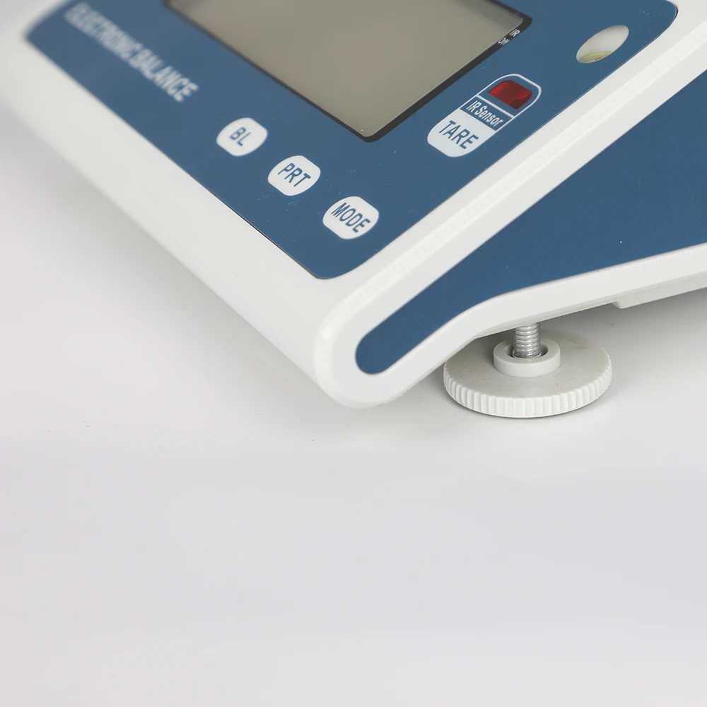 WT-G 0.01g electronic balance scale