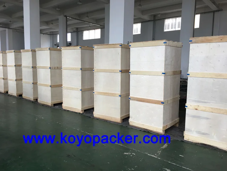 Koyo Sachet Pure Water Machine Nigeria Buy Koyo Sachet Pure Water Machine Nigeria,Sachet Water