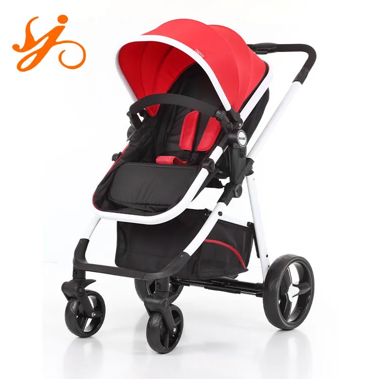 Vidaxl pram hotsell