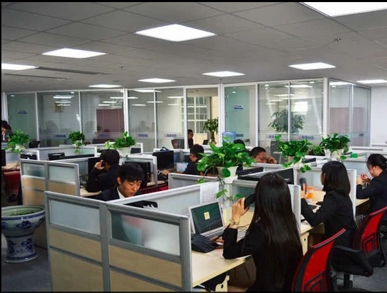 Jiangsu Bealloy Co., Ltd.