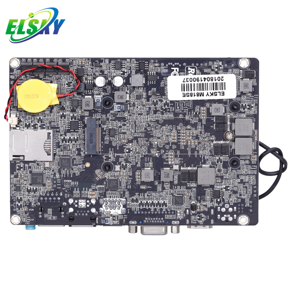building interior Screech Intel Hd Graphics 510/610 Support 4k/1080p/h264/3d Play Motherboard With  Ultra-thin Silent Intelligent Temperature Control Fan - Buy  Motherboard,Mainboard,Oem Motherboard Product on Alibaba.com