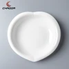 Assiette creuse 7-11"