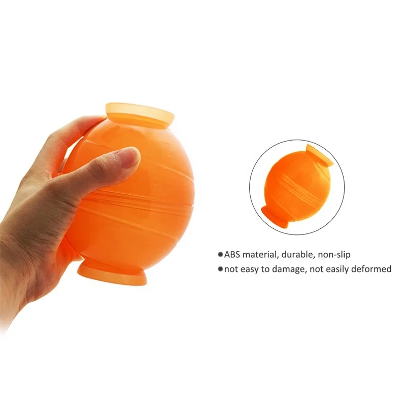 
 Профессиональный парикмахерский Стайлинг окрашенный пластиковый инструмент для салона красоты волос мерная чашка  