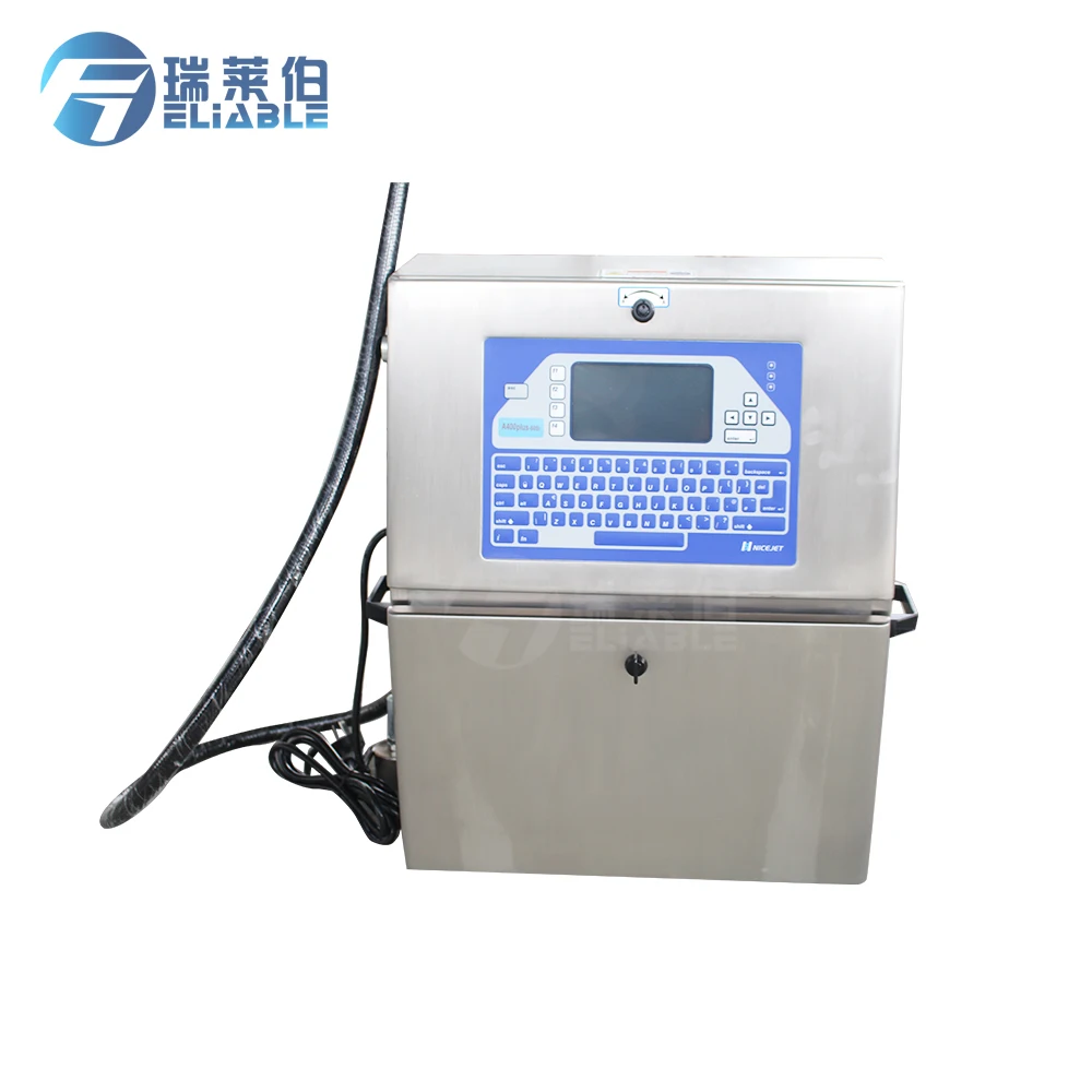 Advanced Technology Lemonade Drink Filling Production Line