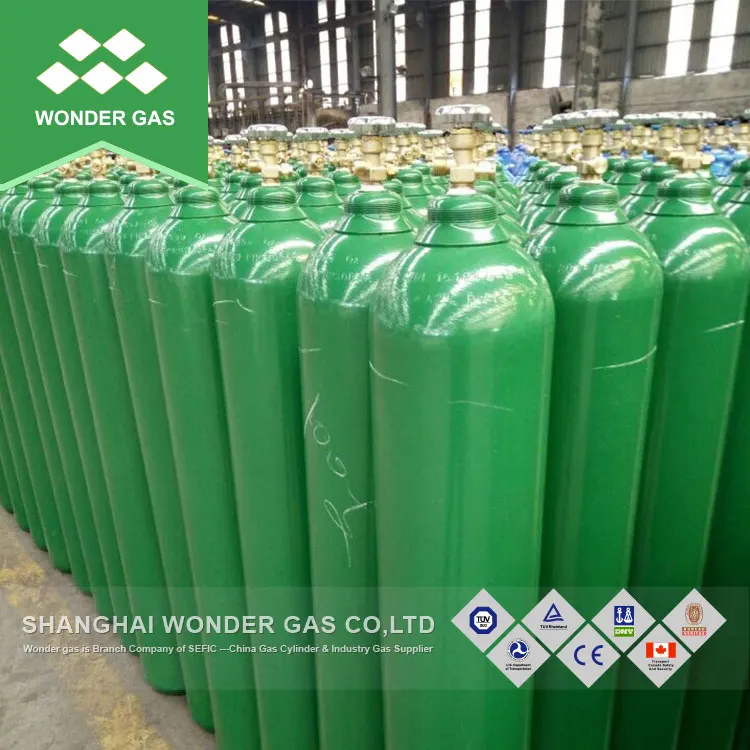 窒素ガスボンベlpg Hpaスチールボンベ価格サイズ Buy 窒素シリンダー 窒素シリンダー価格 窒素シリンダーサイズ Product On Alibaba Com
