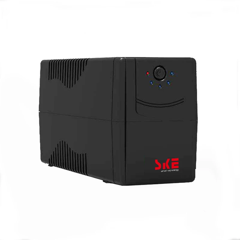 Ибп 160. Mini ups 12v. dc ups 12v. мини ибп 220в. sunny backup инвертор.