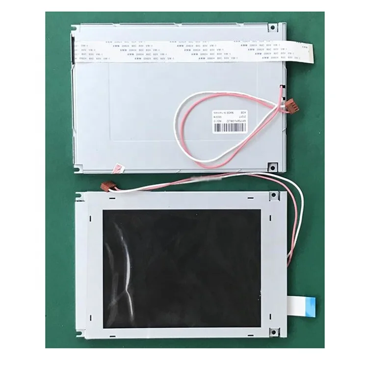 lcd panel makers for sale brands