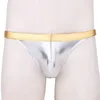 6018 Gold silver