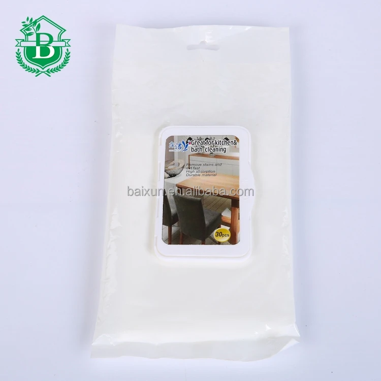 Экран салфетки нетканые спанлейс портативных oem влажные салфетки