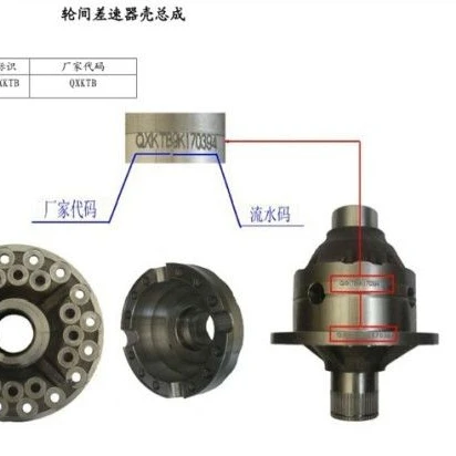 パーツ CA2010A パーツ CA2010A パーツ CA2010A パーツ CA2010A 高品質]ライブディオZX
