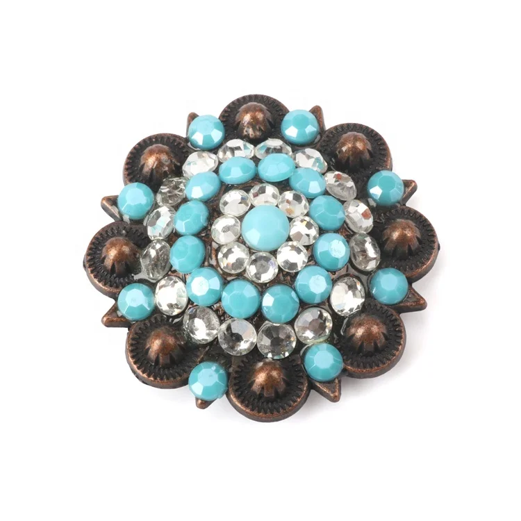 Оптовая продажа новейшие модные длинные Кожевенные сумки по индивидуальному