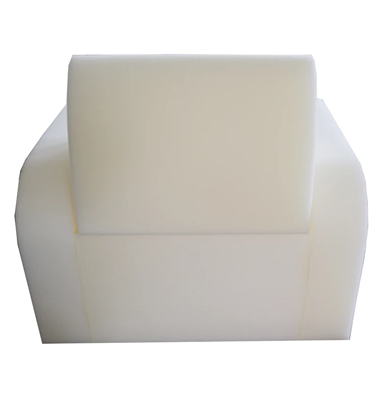 Sofa Sponge Material For Furniture Sofa Set Revolving Material Memory