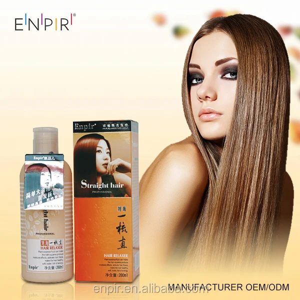 Guangzhou New Products Bio Keratin Permanent Hair Straightening Cream  Private Label - Buy Buy Bio Keratin Permanent,Hair Straightening Cream,Permanent  Hair Straightening Product on 