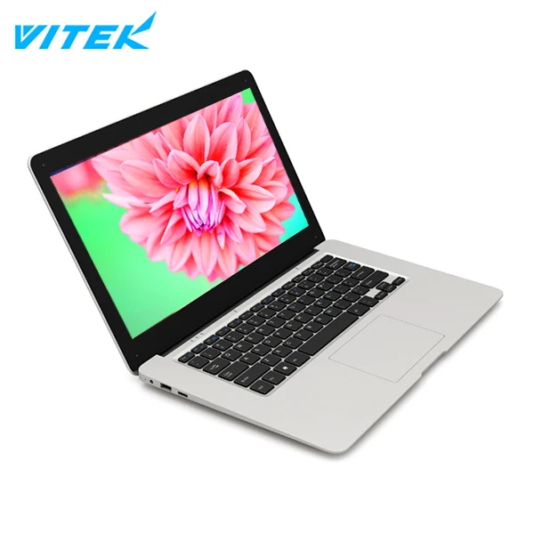 Fast Delivery Low Price 14 Inches Laptop Led Screen Manufacturer From China