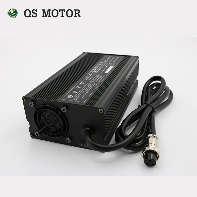 Ev充電器chd 600w 48v10aポータブル電動スクーター 車用ソーラーバッテリー充電器 Buy Ev 充電器 600 ワット 48v 電動スクーターのバッテリー充電器 ポータブル電動スクーター 車ソーラーバッテリー充電器 Product On Alibaba Com